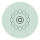 Iliosporos