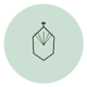 Anginara