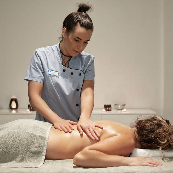 Apollo Palace Resort Corfu SPA