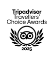 TripAdvisor