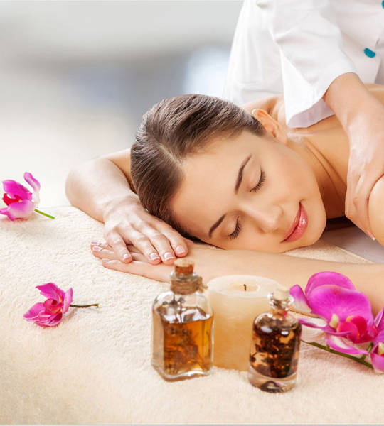 Apollo Corfu Hotel Spa 4882