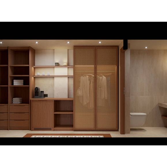 Apollo Palace Resort Corfu Premium Deluxe Grand Family Suite 4