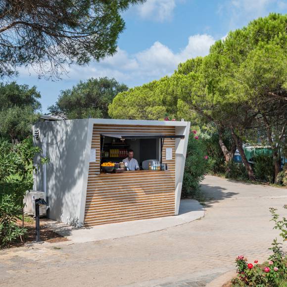 Beach Bar (1)