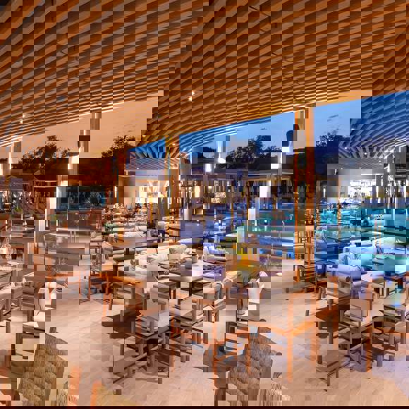 Coryfo Res Night (3) (2)