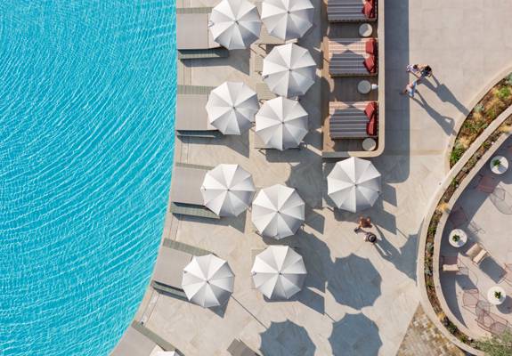 074 DJI 20250619085839 0098 D