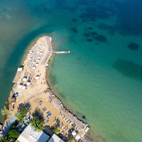 Apollo Palace Resort Corfu General 2