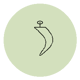 Piperia Kerato