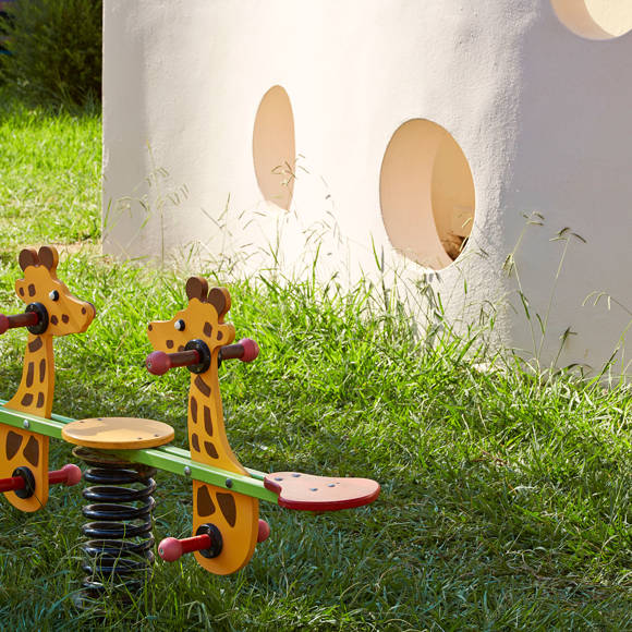 Apollo Palace Resort Corfu Kids 3