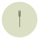 Levanta