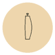 Kolokythi