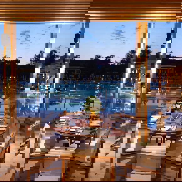 Coryfo Res Night (8)