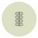 Menta