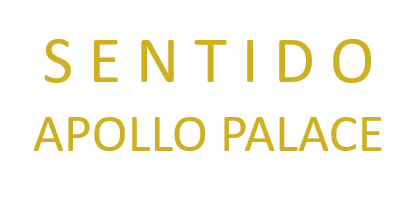 Apollo Palace Corfu 